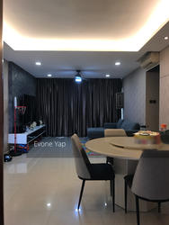 Rio Vista (D19), Condominium #149162282